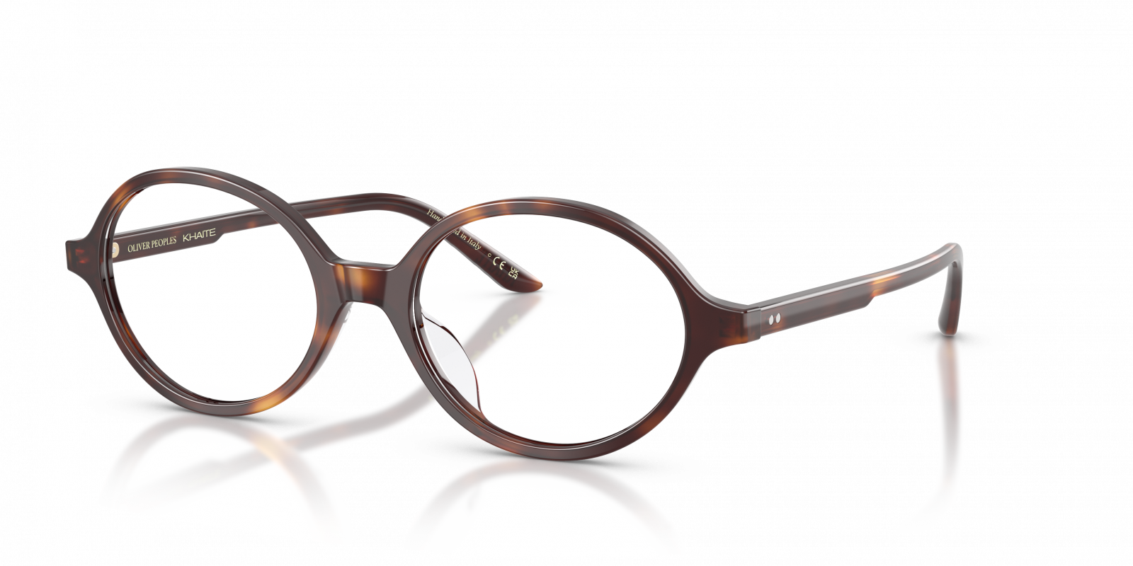 Oliver Peoples OV5574U 1007 2000rx 